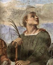 stanze vaticane - la disputa (detail) [06].jpg